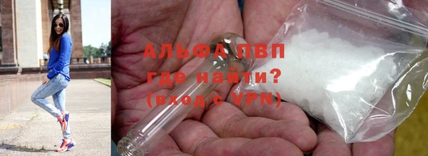 спиды Абаза