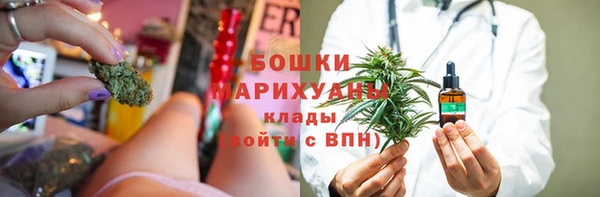 спиды Абаза