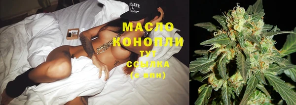 спиды Абаза