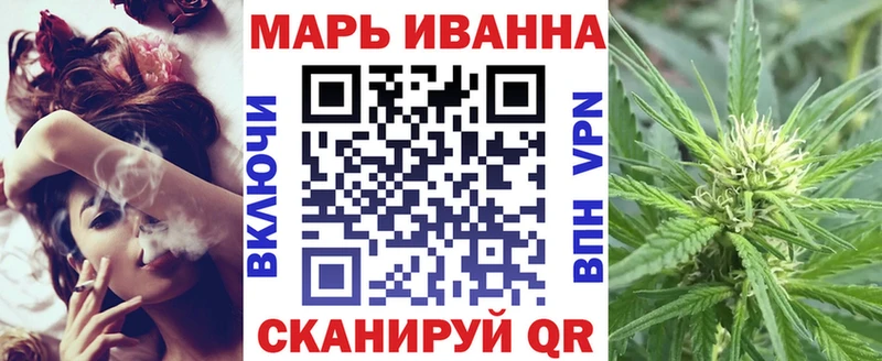 Шишки марихуана планчик  Хасавюрт 